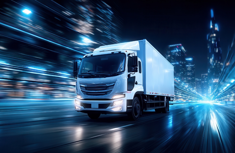 「迅速対応」— 急なご依頼もスピード解決