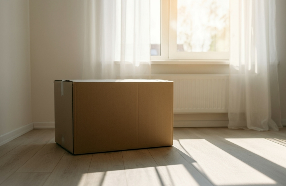 「丁寧な作業」 一つひとつを大切に扱います