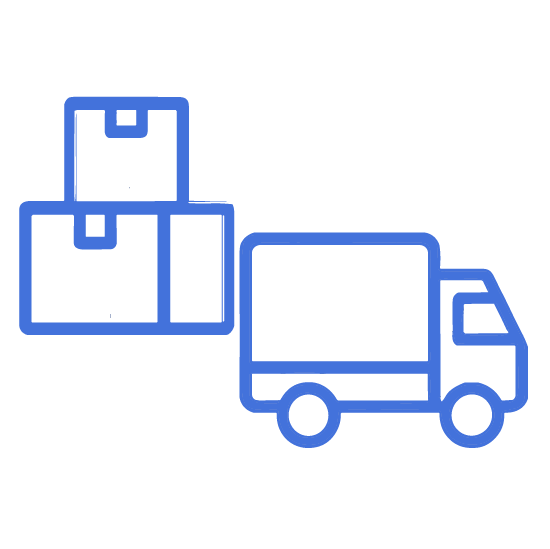 引っ越しサポート